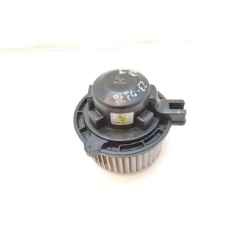 MOTOR CALEFACCION B308830230 A0540222C 