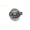 Recambio de motor calefaccion para kia sorento 2.5 crdi emotion referencia OEM IAM B308830230 A0540222C 
