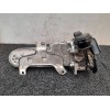 Recambio de enfriador egr para volkswagen golf v berlina (1k1) trendline referencia OEM IAM 038131513AD 03G131063E 