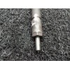 Recambio de inyector para citroën berlingo 1.6 hdi 92 multispace referencia OEM IAM 0445110036  