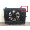 Recambio de electroventilador para mercedes-benz clase e (w210) berlina 240 (210.061) referencia OEM IAM 0005401588  