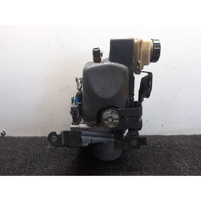 Recambio de bomba direccion para renault laguna grandtour iii dynamique referencia OEM IAM 491100023R HPI 30303033524453 - Blanco 4