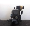 Recambio de bomba direccion para renault laguna grandtour iii dynamique referencia OEM IAM 491100023R HPI 30303033524453