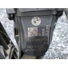 Recambio de potenciometro pedal para bmw serie 1 lim. (f20) 116d referencia OEM IAM 35426853176 12037313DE 6PV01043532