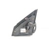 Recambio de retrovisor derecho para lancia ypsilon (101) 1.3 multijet 16v argento (10.2006) referencia OEM IAM   