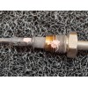 Recambio de sonda lambda para hyundai ioniq klass hybrid referencia OEM IAM 3926003100 185109DS03550 