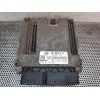 Recambio de centralita motor uce para seat leon (1p1) sport referencia OEM IAM 03G906016AK 0281011884 BOSCH