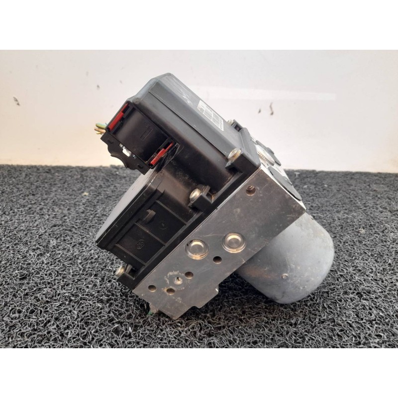 Recambio de abs para lancia phedra (180) 2.2 jtd referencia OEM IAM 0265950075 0265225165 1496637080 - Negro 3