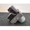 Recambio de abs para lancia phedra (180) 2.2 jtd referencia OEM IAM 0265950075 0265225165 1496637080