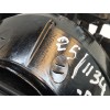 Recambio de faro antiniebla derecho para kia carens iv 1.6 gdi referencia OEM IAM 92202A4010 C02R 