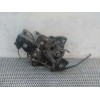 Recambio de cerradura capo para volkswagen passat berlina (3b3) 1.9 tdi referencia OEM IAM   