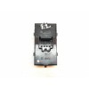 Recambio de mando elevalunas delantero izquierdo para chevrolet cruze lt referencia OEM IAM 13305295  