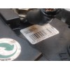 Recambio de alternador para volkswagen passat berlina (3b3) highline referencia OEM IAM 283900 SG12B074 VALEO