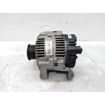 ALTERNADOR F8613195 