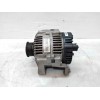 Recambio de alternador para renault kangoo (f/kc0) authentique referencia OEM IAM F8613195  