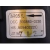 Recambio de motor calefaccion para kia sorento 2.5 crdi emotion referencia OEM IAM B308830230 A0540222C 