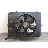 Recambio de electroventilador para mercedes-benz clase e (w210) berlina 240 (210.061) referencia OEM IAM 0005401588  
