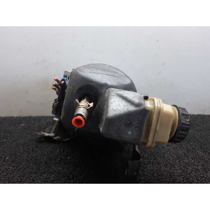 Recambio de bomba direccion para renault laguna grandtour iii dynamique referencia OEM IAM 491100023R HPI 30303033524453 - Blanco 5