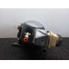 Recambio de bomba direccion para renault laguna grandtour iii dynamique referencia OEM IAM 491100023R HPI 30303033524453