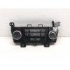 Recambio de mando climatizador para chevrolet orlando lt+ referencia OEM IAM 3870578 11315604 