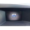 volvo xc60 i suv (156) del año 2011