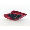 Recambio de piloto trasero derecho para peugeot 207/207+ (wa_, wc_) 1.6 16v referencia OEM IAM 9649986580  