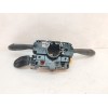 Recambio de mando luces para peugeot 308 confort referencia OEM IAM 96651589XT  