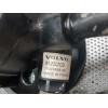 Recambio de bomba direccion para volvo s40 berlina 2.0 16v cat referencia OEM IAM 9125202 26041458VE 