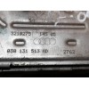 Recambio de enfriador egr para volkswagen golf v berlina (1k1) trendline referencia OEM IAM 038131513AD 03G131063E 