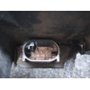 Recambio de potenciometro pedal para bmw serie 1 lim. (f20) 116d referencia OEM IAM 35426853176 12037313DE 6PV01043532