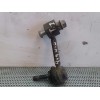 Recambio de bieleta estabilizadora trasera izquierda para seat toledo (5p2) 1.9 tdi referencia OEM IAM 1K0505465J  