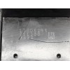 Recambio de mando elevalunas delantero izquierdo para chevrolet cruze lt referencia OEM IAM 13305295  