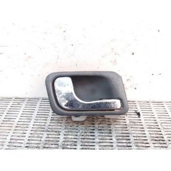 MANETA INTERIOR TRASERA DERECHA 