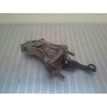 SOPORTE MOTOR DERECHO 