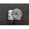 Recambio de abs para kia sorento 2.5 crdi ex referencia OEM IAM 0265216928 0273004660 589103E310