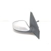Recambio de retrovisor derecho para lancia ypsilon (101) 1.3 multijet 16v argento (10.2006) referencia OEM IAM   