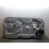 Recambio de elevalunas delantero izquierdo para ford focus berlina (cap) trend referencia OEM IAM   