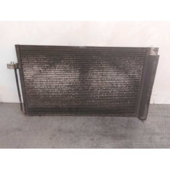 CONDENSADOR / RADIADOR AIRE ACONDICIONADO 6450912282702 5919002 