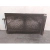 Recambio de condensador / radiador aire acondicionado para bmw serie 5 berlina (e60) 535d referencia OEM IAM 6450912282702 59190