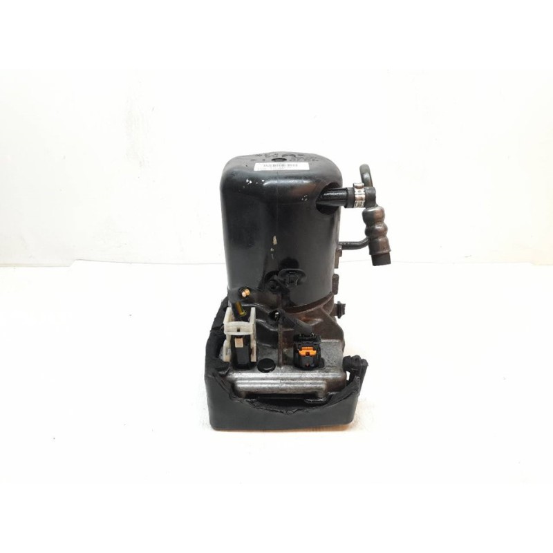 Recambio de bomba direccion para citroën c5 berlina seduction referencia OEM IAM 9673173780 A0025846 TRW