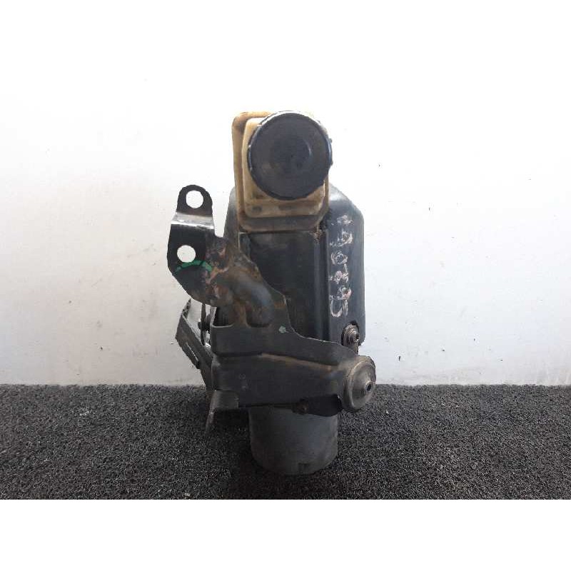 Recambio de bomba direccion para renault laguna grandtour iii dynamique referencia OEM IAM 491100023R HPI 30303033524453 - Blanco 6