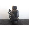 Recambio de bomba direccion para renault laguna grandtour iii dynamique referencia OEM IAM 491100023R HPI 30303033524453