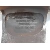 Recambio de llanta para renault megane iii berlina 5 p dynamique referencia OEM IAM 65J165CH47  