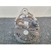 Recambio de alternador para volkswagen passat berlina (3b3) highline referencia OEM IAM 283900 SG12B074 VALEO
