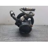 Recambio de bomba direccion para volvo s40 berlina 2.0 16v cat referencia OEM IAM 9125202 26041458VE 