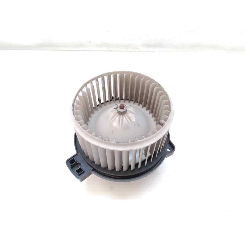 Recambio de motor calefaccion para kia sorento 2.5 crdi emotion referencia OEM IAM B308830230 A0540222C - Negro 3