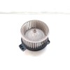 Recambio de motor calefaccion para kia sorento 2.5 crdi emotion referencia OEM IAM B308830230 A0540222C 