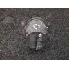Recambio de faro antiniebla izquierdo para alfa romeo brera (177) 2.2 jts 16v selective sky view referencia OEM IAM   