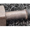 Recambio de sonda lambda para hyundai ioniq klass hybrid referencia OEM IAM 3926003100 185109DS03550 