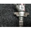 Recambio de inyector para citroën berlingo 1.6 hdi 92 multispace referencia OEM IAM 0445110036  